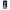 Honor 10 Lady And Tramp 1 Θήκη Αγίου Βαλεντίνου από τη Smartfits με σχέδιο στο πίσω μέρος και μαύρο περίβλημα | Smartphone case with colorful back and black bezels by Smartfits