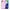 Θήκη Honor 10 Lilac Hearts από τη Smartfits με σχέδιο στο πίσω μέρος και μαύρο περίβλημα | Honor 10 Lilac Hearts case with colorful back and black bezels