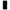 Honor 8x Aeshetic Love 1 Θήκη Αγίου Βαλεντίνου από τη Smartfits με σχέδιο στο πίσω μέρος και μαύρο περίβλημα | Smartphone case with colorful back and black bezels by Smartfits