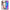 Θήκη Honor 10 Lite Aesthetic Collage από τη Smartfits με σχέδιο στο πίσω μέρος και μαύρο περίβλημα | Honor 10 Lite Aesthetic Collage case with colorful back and black bezels