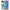Θήκη Honor 10 Lite Aesthetic Summer από τη Smartfits με σχέδιο στο πίσω μέρος και μαύρο περίβλημα | Honor 10 Lite Aesthetic Summer case with colorful back and black bezels