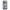 Honor 10 Lite All Greek Θήκη από τη Smartfits με σχέδιο στο πίσω μέρος και μαύρο περίβλημα | Smartphone case with colorful back and black bezels by Smartfits