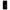 Honor 10 Lite Always & Forever 1 Θήκη Αγίου Βαλεντίνου από τη Smartfits με σχέδιο στο πίσω μέρος και μαύρο περίβλημα | Smartphone case with colorful back and black bezels by Smartfits