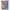 Θήκη Honor 10 Lite Anime Collage από τη Smartfits με σχέδιο στο πίσω μέρος και μαύρο περίβλημα | Honor 10 Lite Anime Collage case with colorful back and black bezels