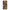 Honor 10 Lite Autumn Sunflowers Θήκη από τη Smartfits με σχέδιο στο πίσω μέρος και μαύρο περίβλημα | Smartphone case with colorful back and black bezels by Smartfits