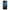 Honor 10 Lite Bmw E60 Θήκη από τη Smartfits με σχέδιο στο πίσω μέρος και μαύρο περίβλημα | Smartphone case with colorful back and black bezels by Smartfits