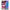 Θήκη Αγίου Βαλεντίνου Honor 8x Bubble Girls από τη Smartfits με σχέδιο στο πίσω μέρος και μαύρο περίβλημα | Honor 8x Bubble Girls case with colorful back and black bezels