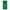 Honor 10 Lite Bush Man Θήκη Αγίου Βαλεντίνου από τη Smartfits με σχέδιο στο πίσω μέρος και μαύρο περίβλημα | Smartphone case with colorful back and black bezels by Smartfits