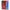 Θήκη Honor 10 Lite Candy Cane από τη Smartfits με σχέδιο στο πίσω μέρος και μαύρο περίβλημα | Honor 10 Lite Candy Cane case with colorful back and black bezels