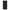 Huawei Honor 10 Lite Carbon Black θήκη από τη Smartfits με σχέδιο στο πίσω μέρος και μαύρο περίβλημα | Smartphone case with colorful back and black bezels by Smartfits