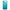 Honor 10 Lite Chasing Money θήκη από τη Smartfits με σχέδιο στο πίσω μέρος και μαύρο περίβλημα | Smartphone case with colorful back and black bezels by Smartfits