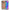 Θήκη Honor 10 Lite Christmas Hearts από τη Smartfits με σχέδιο στο πίσω μέρος και μαύρο περίβλημα | Honor 10 Lite Christmas Hearts case with colorful back and black bezels