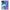 Θήκη Αγίου Βαλεντίνου Honor 10 Lite Collage Good Vibes από τη Smartfits με σχέδιο στο πίσω μέρος και μαύρο περίβλημα | Honor 10 Lite Collage Good Vibes case with colorful back and black bezels