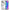 Θήκη Αγίου Βαλεντίνου Honor 10 Lite Collage Make Me Wonder από τη Smartfits με σχέδιο στο πίσω μέρος και μαύρο περίβλημα | Honor 10 Lite Collage Make Me Wonder case with colorful back and black bezels