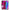 Θήκη Αγίου Βαλεντίνου Honor 8x Collage Red Roses από τη Smartfits με σχέδιο στο πίσω μέρος και μαύρο περίβλημα | Honor 8x Collage Red Roses case with colorful back and black bezels