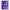 Θήκη Αγίου Βαλεντίνου Honor 8x Collage Stay Wild από τη Smartfits με σχέδιο στο πίσω μέρος και μαύρο περίβλημα | Honor 8x Collage Stay Wild case with colorful back and black bezels