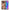 Θήκη Αγίου Βαλεντίνου Honor 10 Lite Collage You Can από τη Smartfits με σχέδιο στο πίσω μέρος και μαύρο περίβλημα | Honor 10 Lite Collage You Can case with colorful back and black bezels