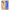 Θήκη Honor 10 Lite Colourful Waves από τη Smartfits με σχέδιο στο πίσω μέρος και μαύρο περίβλημα | Honor 10 Lite Colourful Waves case with colorful back and black bezels