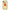 Honor 10 Lite Fries Before Guys Θήκη Αγίου Βαλεντίνου από τη Smartfits με σχέδιο στο πίσω μέρος και μαύρο περίβλημα | Smartphone case with colorful back and black bezels by Smartfits