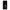 Honor 10 Lite Golden Gun Θήκη Αγίου Βαλεντίνου από τη Smartfits με σχέδιο στο πίσω μέρος και μαύρο περίβλημα | Smartphone case with colorful back and black bezels by Smartfits