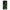 Honor 10 Lite Green Soldier Θήκη Αγίου Βαλεντίνου από τη Smartfits με σχέδιο στο πίσω μέρος και μαύρο περίβλημα | Smartphone case with colorful back and black bezels by Smartfits