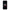 Honor 10 Lite Heart Vs Brain Θήκη Αγίου Βαλεντίνου από τη Smartfits με σχέδιο στο πίσω μέρος και μαύρο περίβλημα | Smartphone case with colorful back and black bezels by Smartfits