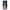 Honor 8x Lady And Tramp 1 Θήκη Αγίου Βαλεντίνου από τη Smartfits με σχέδιο στο πίσω μέρος και μαύρο περίβλημα | Smartphone case with colorful back and black bezels by Smartfits