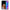 Θήκη Αγίου Βαλεντίνου Honor 10 Lite Lady And Tramp 2 από τη Smartfits με σχέδιο στο πίσω μέρος και μαύρο περίβλημα | Honor 10 Lite Lady And Tramp 2 case with colorful back and black bezels