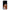Honor 8x Lady And Tramp 2 Θήκη Αγίου Βαλεντίνου από τη Smartfits με σχέδιο στο πίσω μέρος και μαύρο περίβλημα | Smartphone case with colorful back and black bezels by Smartfits