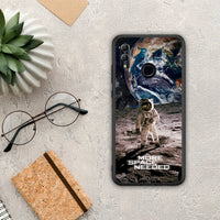 Thumbnail for More Space - Honor 10 Lite case