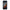 Honor 8x Never Give Up Θήκη Αγίου Βαλεντίνου από τη Smartfits με σχέδιο στο πίσω μέρος και μαύρο περίβλημα | Smartphone case with colorful back and black bezels by Smartfits