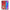 Θήκη Honor 8x Pirate Luffy από τη Smartfits με σχέδιο στο πίσω μέρος και μαύρο περίβλημα | Honor 8x Pirate Luffy case with colorful back and black bezels