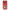 Honor 8x Pirate Luffy Θήκη από τη Smartfits με σχέδιο στο πίσω μέρος και μαύρο περίβλημα | Smartphone case with colorful back and black bezels by Smartfits