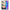 Θήκη Honor 8x Pixel Sunset από τη Smartfits με σχέδιο στο πίσω μέρος και μαύρο περίβλημα | Honor 8x Pixel Sunset case with colorful back and black bezels