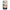 Honor 10 Lite Pixel Sunset Θήκη από τη Smartfits με σχέδιο στο πίσω μέρος και μαύρο περίβλημα | Smartphone case with colorful back and black bezels by Smartfits