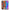 Θήκη Honor 8x PopArt OMG από τη Smartfits με σχέδιο στο πίσω μέρος και μαύρο περίβλημα | Honor 8x PopArt OMG case with colorful back and black bezels