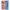 Θήκη Αγίου Βαλεντίνου Honor 8x Puff Love από τη Smartfits με σχέδιο στο πίσω μέρος και μαύρο περίβλημα | Honor 8x Puff Love case with colorful back and black bezels