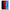 Θήκη Αγίου Βαλεντίνου Honor 8x Red Paint από τη Smartfits με σχέδιο στο πίσω μέρος και μαύρο περίβλημα | Honor 8x Red Paint case with colorful back and black bezels