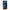 Honor 10 Lite Screaming Sky θήκη από τη Smartfits με σχέδιο στο πίσω μέρος και μαύρο περίβλημα | Smartphone case with colorful back and black bezels by Smartfits
