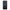 Honor 8x Sensitive Content θήκη από τη Smartfits με σχέδιο στο πίσω μέρος και μαύρο περίβλημα | Smartphone case with colorful back and black bezels by Smartfits