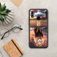 Thumbnail for Sunset Dreams - Honor 10 Lite case