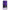 Honor 8x Super Car Θήκη Αγίου Βαλεντίνου από τη Smartfits με σχέδιο στο πίσω μέρος και μαύρο περίβλημα | Smartphone case with colorful back and black bezels by Smartfits