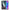 Θήκη Honor 10 Lite Surreal View από τη Smartfits με σχέδιο στο πίσω μέρος και μαύρο περίβλημα | Honor 10 Lite Surreal View case with colorful back and black bezels