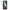 Honor 10 Lite Surreal View θήκη από τη Smartfits με σχέδιο στο πίσω μέρος και μαύρο περίβλημα | Smartphone case with colorful back and black bezels by Smartfits