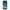 Honor 8x Tangled 1 Θήκη Αγίου Βαλεντίνου από τη Smartfits με σχέδιο στο πίσω μέρος και μαύρο περίβλημα | Smartphone case with colorful back and black bezels by Smartfits