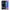 Θήκη Αγίου Βαλεντίνου Honor 8x Tokyo Drift από τη Smartfits με σχέδιο στο πίσω μέρος και μαύρο περίβλημα | Honor 8x Tokyo Drift case with colorful back and black bezels