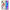 Θήκη Honor 10 Lite Walking Mermaid από τη Smartfits με σχέδιο στο πίσω μέρος και μαύρο περίβλημα | Honor 10 Lite Walking Mermaid case with colorful back and black bezels