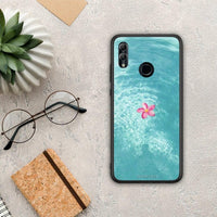 Thumbnail for Water Flower - Honor 10 Lite case