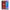 Θήκη Honor 10 Lite Xmas Alone Music από τη Smartfits με σχέδιο στο πίσω μέρος και μαύρο περίβλημα | Honor 10 Lite Xmas Alone Music case with colorful back and black bezels