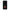 Huawei Honor 10 Lite Xmas Bathing θήκη από τη Smartfits με σχέδιο στο πίσω μέρος και μαύρο περίβλημα | Smartphone case with colorful back and black bezels by Smartfits